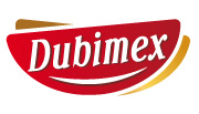 dubimex